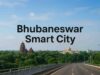 Latest Odisha Tender Bhubaneswar Smart City Limited