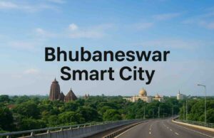 Latest Odisha Tender Bhubaneswar Smart City Limited