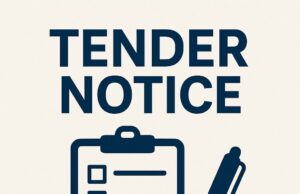 Tender Odisha in Keonjhar: GeM Portal पर दो नई Bids जारी – अंतिम तारीख 13 अक्टूबर 2025