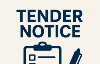 Tender Odisha in Keonjhar: GeM Portal पर दो नई Bids जारी – अंतिम तारीख 13 अक्टूबर 2025