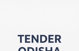 🔔 Latest GeM Tender Odisha in Cuttack – October 2025