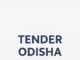 🔔 Latest GeM Tender Odisha in Cuttack – October 2025