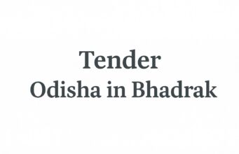 📞 Tender Alert: 79,033 Smart Phones for ICDS Workers by WCD Department Tender Odisha Bhadrak