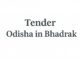📞 Tender Alert: 79,033 Smart Phones for ICDS Workers by WCD Department Tender Odisha Bhadrak