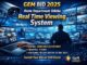 Home Department Odisha Tender 2025