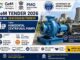 GeM Portal Pump Supply Tender